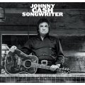 Cash Johnny: CD Songwriter