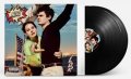 Del Rey Lana: Lana Del Rey: Norman Fucking Rockwell - 2LP