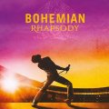 Queen: Queen: Bohemian Rhapsody CD