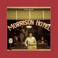 The Doors: The Doors: Morrison Hotel - 3 LP