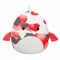 neuveden: Squishmalows Ryba Dandii 20 cm