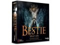 Midhall Aron, Midhall Elon, Pettersson Assar: Bestie: Velký lov (rozšíření)