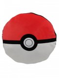 neuveden: Pokémon polštář Pokéball