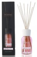 neuveden: Millefiori Milano Magnolia Blossom & Wood / difuzér 250ml