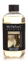 neuveden: Millefiori Milano Mineral Gold / náplň do difuzéru 250ml