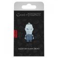 neuveden: USB flash disk Night King 16 GB