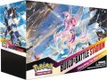 neuveden: Pokémon TCG: Sword and Shield 10 Astral Radiance - Build & Battle Stadium
