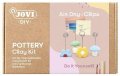 neuveden: JOVI kraft sada - Clips