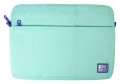 -: Pouzdro na Laptop 16 - mintové