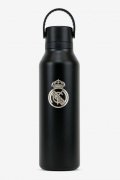 : Termoláhev Mii 600ml Real Madrid Black