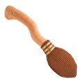 neuveden: Harry Potter Plyšové koště - Nimbus 2000 45 cm