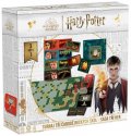neuveden: Harry Potter Turnaj tří kouzelnických škol - rodinná hra