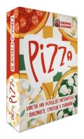 : Pizza