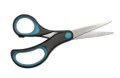 : Nůžky CONCORDE 206, 15cm, blistr