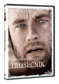 neuveden: Trosečník DVD