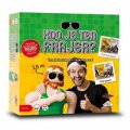 neuveden: Kdo je ten frajer ? (Who´s the Dude?)