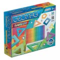 neuveden: Geomag Rainbow 32 dílků