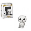 neuveden: Funko POP: Harry Potter - Hedwig #76