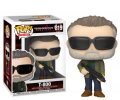 neuveden: Funko POP Movies: Terminator Dark Fate - T-800