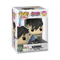 neuveden: Funko POP Animation: Boruto - Kawaki
