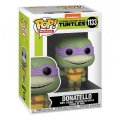 neuveden: Funko POP Movies: Teenage Mutant Ninja Turtles 2 - Donatello