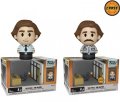 neuveden: Funko Diorama: The Office - Jim