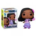 neuveden: Funko POP Disney: Encanto - Isabel
