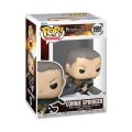 neuveden: Funko POP Animation: Attack on Titan - Connie Springer #1991