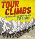 Sidwells Chris: Tour Climbs