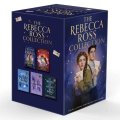 Ross Rebecca: Rebecca Ross Collection