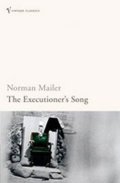 Mailer Norman: The Executioner´s Song