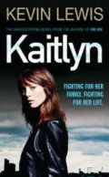 neuveden: Kaitlyn