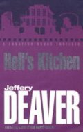 Deaver Jeffery: Hell´s Kitchen