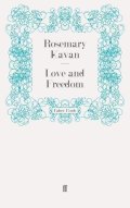 Miller Arthur: Love and Freedom