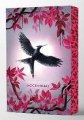 Collinsová Suzanne: Mockingjay Deluxe (PB)