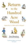 Benedictus David: Return to the Hundred Acre Wood
