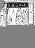 Gaiman Neil: Odd and the Frost Giant