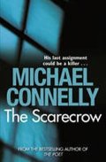 Connelly Michael: The Scarecrow
