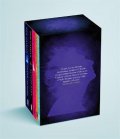 Gaiman Neil: The Neil Gaiman Collection