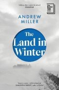 Miller Andrew: Land in Winter