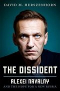Herszenhorn David M.: The Dissident: Alexey Navalny: Profile of a Political Prisoner