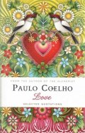 Coelho Paulo: Love