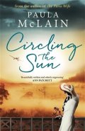 McLainová Paula: Circling the Sun