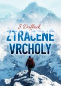 Duffack J.: Ztracené vrcholy