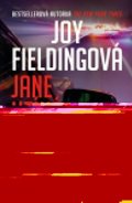 Fieldingová Joy: Jane utíká