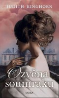 Kinghornová Judith: Ozvěna soumraku