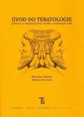 Peterka Miroslav: Úvod do teratologie