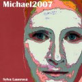 Lauerová Sylva: Michael2007