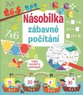 neuveden: Násobilka - zábavné počítání