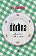 Dvořáková Petra: Dědina